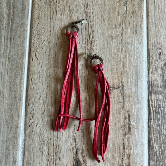 Earrings - 15 Pairs - Picture 9 of 16